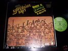 FELA KUTI / Expensive Shit / MAKOSSA EM 23.15 (US)