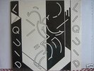 ELECTRO FUNK/Liquid Liquid-Self Titled (SEALED)
