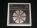 ELEH Floating Frequencies/Intuitive Synthesis 2 LP sunn