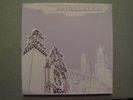 Bright Eyes 7 LP Box Set NM