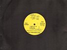  album HOLT BROTHERS BAND same 1984 KILLER LP