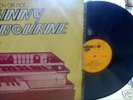 JOHNNY OSBOURNE - READY OR NOT / BIGSHOT LP