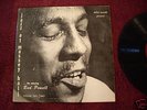BUD POWELL-JAZZ AT MASSEY HALL VOL 2-DEBUT-DLP-3-10'IN.