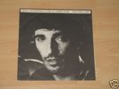 BRUCE SPRINGSTEEN - THIS HARD LAND - RARE ORIG. LP