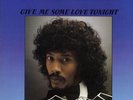 TITUS WILLIAMS – Give Me Some Love Tonight RARE BOOGIE