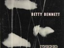 Betty Bennett-Sings With Andre Previn-Trend 1006-10
