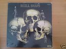 northern soul record RARE SKULLSNAPS ORIGINAL LP