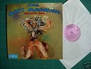 THE SOFT MACHINE      ' VOLUME 2 '     1969