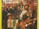 BOB DYLAN.MILLION DOLLAR BASH.1975 CBS.GERMANY.w/SLEEVE