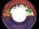 GLORIA SCOTT What Am I Gonna Do RARE MODERN SOUL * Hear