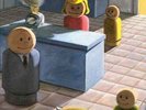 SUNNY DAY REAL ESTATE - DIARY (LP)