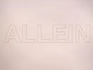 Quarks - Allein Vinyl Home 002 Rar Minimal Classic 