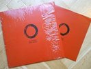 Notwist - Neon Golden LP *** original copy