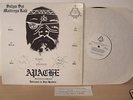 MAITREYA KALI Apache US PRIVATE PSYCH LP MINT RE+INSERT