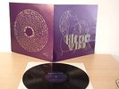 HICKORY WIND s/t US 1973 PRIVATE PSYCH LP MINT RE FOC