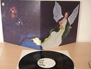GARRETT LUND Almost Grown US PSYCH LP RE 75 WIS MINT