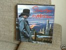MICHAEL JACKSON 6 TRACK MAXI-LP