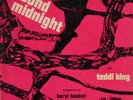 Teddi King-Round Midnight-Storyville 302-SUPERB 10