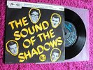 THE SHADOWS 