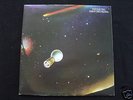 ELECTRIC LIGHT ORCHESTRA E.L.O. 2 UK Harvest 1st NM