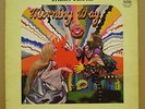 TRADER HORNE - MORNING WAY - ORIG UK 1970 DAWN - LP