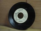 Rose Battiste northern soul 45--I Can't Leave You-hear