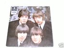 THE BEATLES FOR SALE NO. 2 7