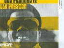 BILLY PRESTON - STUNNING FRENCH 7