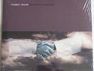 Modest Mouse The Moon & Antarctica - Sealed Vinyl 2 LP