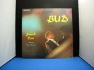 BUD POWELL TRIO S/T ROULETTE JAPAN