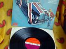 LORD SUTCH & HEAVY FRIENDS LP (Jeff Beck/Led Zeppelin)