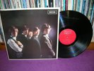 Rolling Stones LK4605 Decca 1964 Mono 1st LP NR MINT