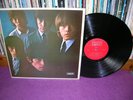 Rolling Stones No.2 LK4661 Decca 1964 Mono LP NR MINT