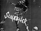 slaughter 7