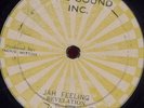 RITE SOUND 12