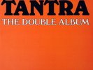 TANTRA Double Album IMPORTE Cosmic Disco LP NM