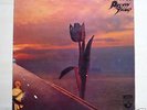 THE PRETTY THINGS PARACHUTE LP HARVEST 1970 RARE