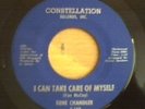 GENE CHANDLER- I CAN TAKE CARE OF MYSELF- CONSTELLATION