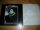 THE DOORS LP  Singing the Blues  Bootleg Vinyl RAR 