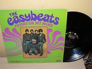 The Easybeats, Friday On My Mind Orig. '67 UA MONO LP