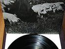LP PINK FLOYD TOUR 72 rarely Live Album near mint