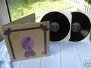 THE MOTHERS OF INVENTION (ZAPPA) MOTHER DAY MINT 1973