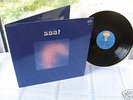 EMTIDI SAAT 1972 MINT GERMAN KRAUTROCK MUSIC RARE