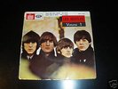 TRES RARE French EP LES BEATLES   VOL1 - MOE 21001