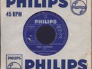 JOHNNY HALLYDAY  Dimelo 7