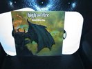 HIGH ON FIRE DBLP sleep Stoner rock nebula kbd rare