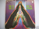 RAMSES SHAFFY JAN AKKERMAN FOCUS DUTCH PSYCH PROG LP