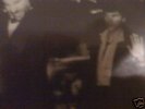 SECRET PROG MONSTER BEATS FIRE SAMPLES LISTEN HEAR MP3