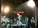 HOMETOWN HERO RARE KOREAN PSYCH FUNK FUZZ BREAKS HEAR