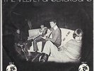 The Velvet Underground 